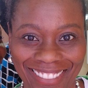 Meet your Posher, Syette